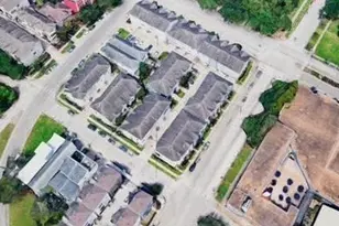 3322 Chenevert St, Houston, TX 77004 - Photo 28