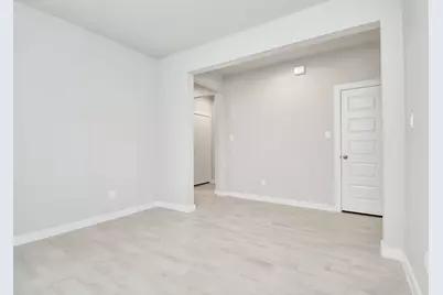 15714 Walnut Leaf Lane, Cypress, TX 77429 - Photo 12