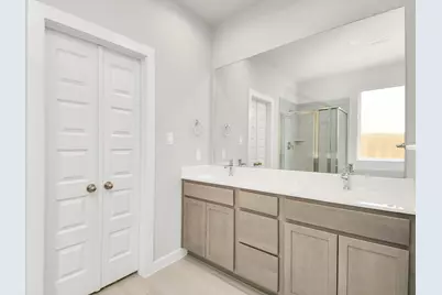 15714 Walnut Leaf Lane, Cypress, TX 77429 - Photo 26