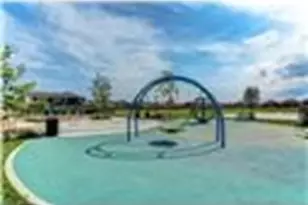 15714 Walnut Leaf Ln, Cypress, TX 77429 - Photo 42