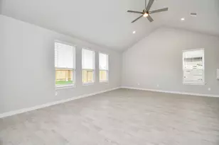 15714 Walnut Leaf Ln, Cypress, TX 77429 - Photo 18