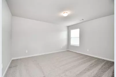 15714 Walnut Leaf Lane, Cypress, TX 77429 - Photo 36