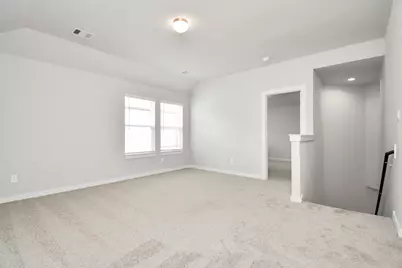 15714 Walnut Leaf Lane, Cypress, TX 77429 - Photo 28