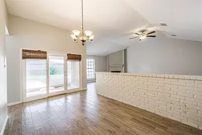 21330 Park Run Drive, Katy, TX 77450 - Photo 6