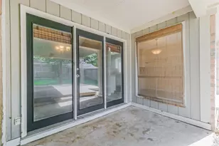 21330 Park Run Dr, Katy, TX 77450 - Photo 24