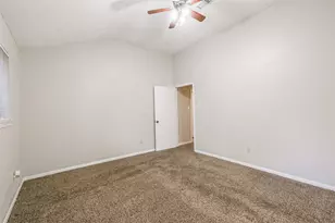 21330 Park Run Dr, Katy, TX 77450 - Photo 14