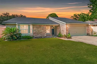 21330 Park Run Drive, Katy, TX 77450 - Photo 2