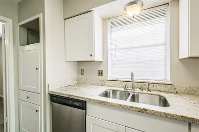 21330 Park Run Drive, Katy, TX 77450 - Photo 10