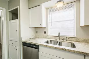 21330 Park Run Dr, Katy, TX 77450 - Photo 10