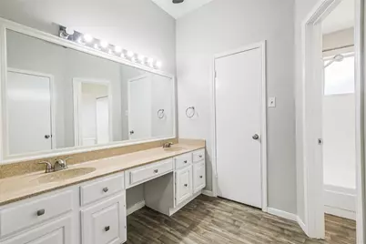 21330 Park Run Drive, Katy, TX 77450 - Photo 16