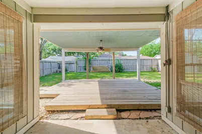 21330 Park Run Drive, Katy, TX 77450 - Photo 8