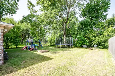 322 S Carroll, La Porte, TX 77571 - Photo 18