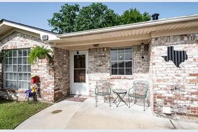 322 S Carroll, La Porte, TX 77571 - Photo 22