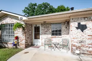 322 S Carroll, La Porte, TX 77571 - Photo 22