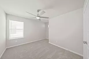 17759 Dragon Tree Dr, Houston, TX 77090 - Photo 10