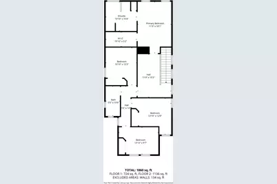 17759 Dragon Tree Drive, Houston, TX 77090 - Photo 16