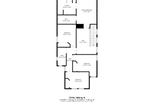 17759 Dragon Tree Dr, Houston, TX 77090 - Photo 16