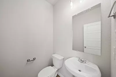 17759 Dragon Tree Drive, Houston, TX 77090 - Photo 6