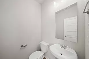 17759 Dragon Tree Dr, Houston, TX 77090 - Photo 6