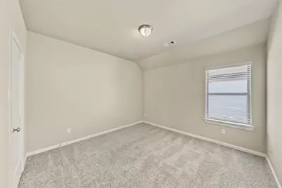 29627 Mahogany View Lane, Fulshear, TX 77441 - Photo 40