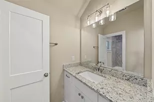 29627 Mahogany View Ln, Fulshear, TX 77441 - Photo 36