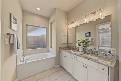 29627 Mahogany View Lane, Fulshear, TX 77441 - Photo 24