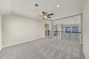 29627 Mahogany View Ln, Fulshear, TX 77441 - Photo 30