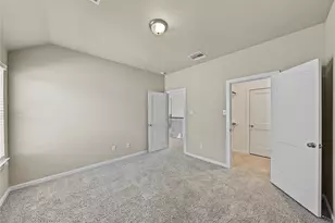 29627 Mahogany View Ln, Fulshear, TX 77441 - Photo 42