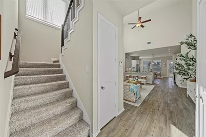 29627 Mahogany View Lane, Fulshear, TX 77441 - Photo 28