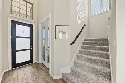 29627 Mahogany View Lane, Fulshear, TX 77441 - Photo 6