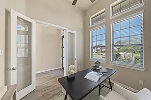 29627 Mahogany View Ln, Fulshear, TX 77441 - Photo 8
