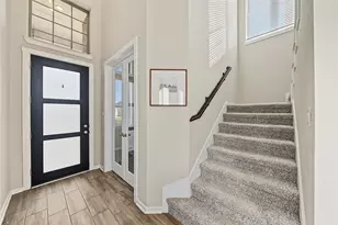 29627 Mahogany View Ln, Fulshear, TX 77441 - Photo 6