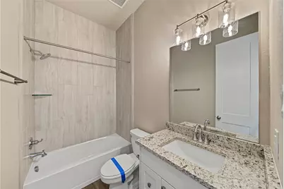29627 Mahogany View Lane, Fulshear, TX 77441 - Photo 20