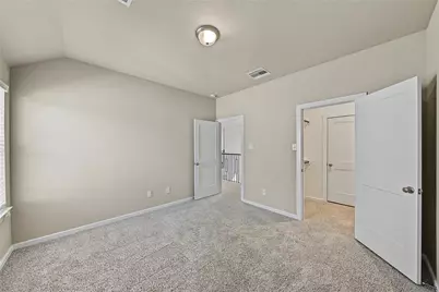29627 Mahogany View Lane, Fulshear, TX 77441 - Photo 42