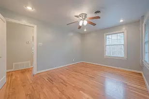 306 Graceland St, Houston, TX 77009 - Photo 20