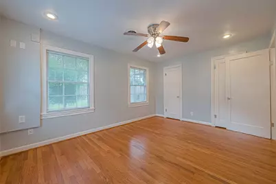 306 Graceland Street, Houston, TX 77009 - Photo 22