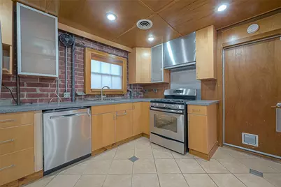 306 Graceland Street, Houston, TX 77009 - Photo 16