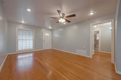 306 Graceland Street, Houston, TX 77009 - Photo 8