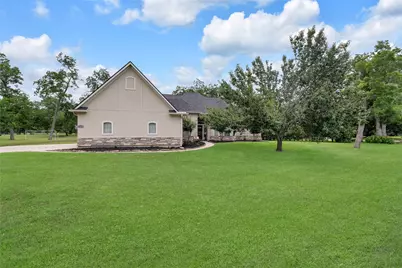 27326 S Karaugh Drive, Richmond, TX 77406 - Photo 30