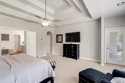 27326 S Karaugh Drive, Richmond, TX 77406 - Photo 16