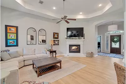 27326 S Karaugh Drive, Richmond, TX 77406 - Photo 6