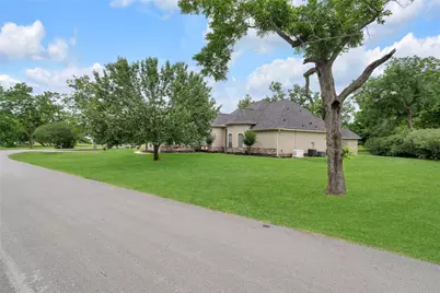 27326 S Karaugh Drive, Richmond, TX 77406 - Photo 36
