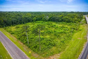 285 Fm 2090 Rd, Cleveland, TX 77327 - Photo 1
