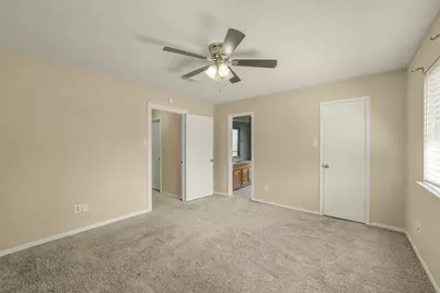 3638 Village Grove Drive, Humble, TX 77396 - Photo 34