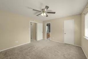 3638 Village Grove Dr, Humble, TX 77396 - Photo 34