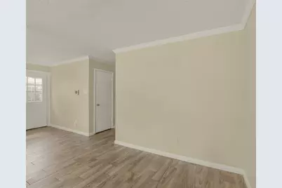 3638 Village Grove Drive, Humble, TX 77396 - Photo 24