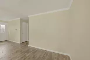 3638 Village Grove Dr, Humble, TX 77396 - Photo 24