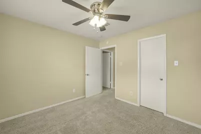 3638 Village Grove Drive, Humble, TX 77396 - Photo 42