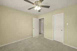 3638 Village Grove Dr, Humble, TX 77396 - Photo 42
