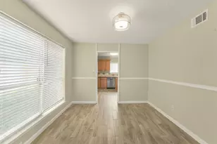 3638 Village Grove Dr, Humble, TX 77396 - Photo 10